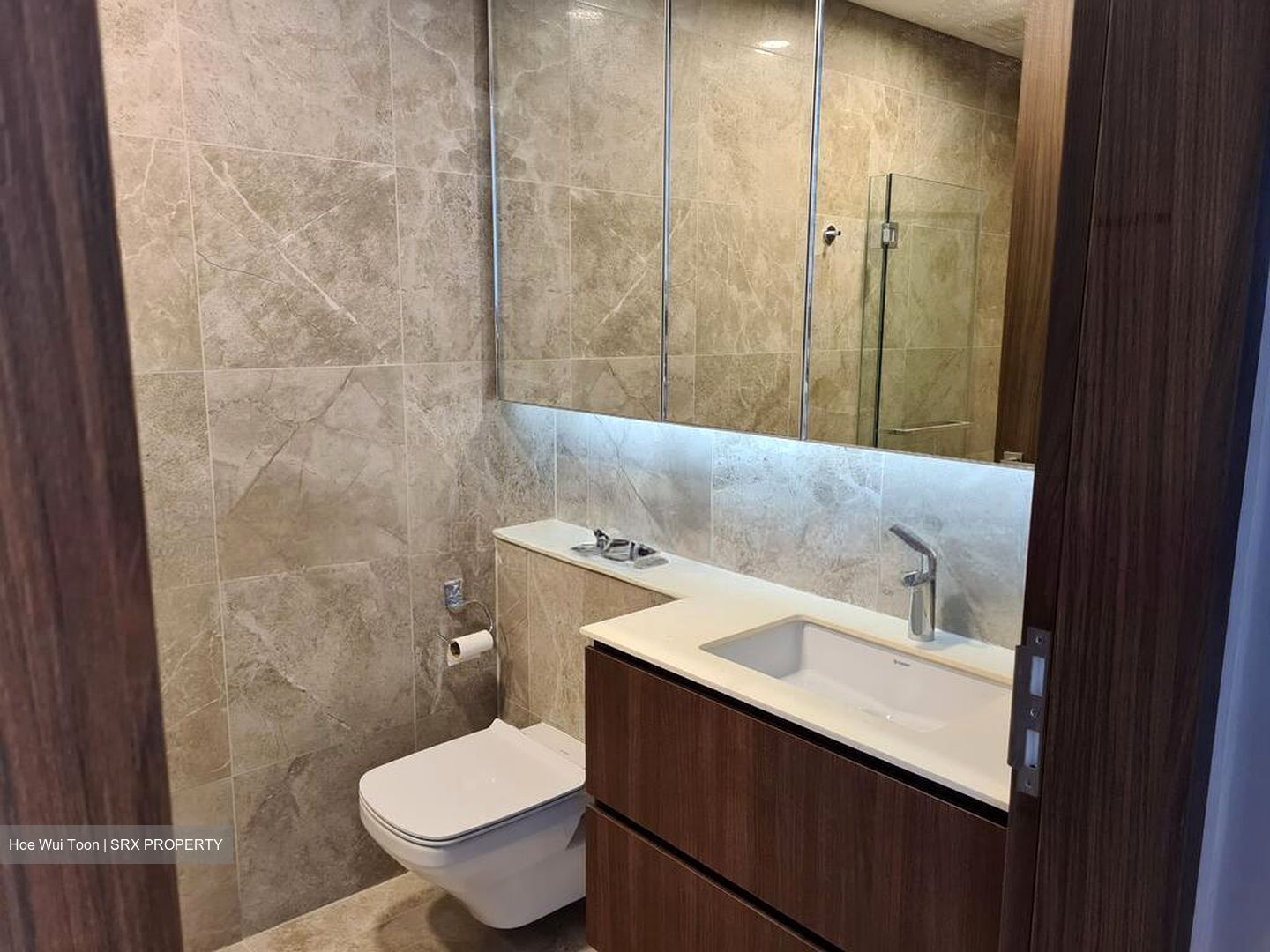 Artra (D3), Apartment #520437481